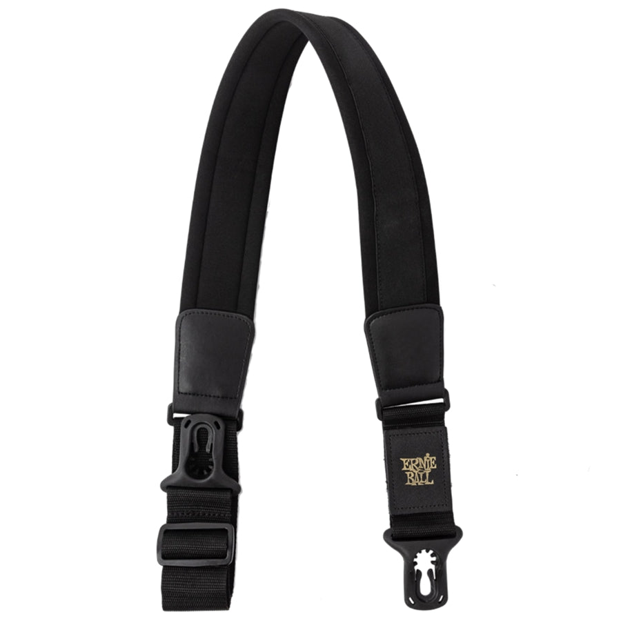 4145 Tracolla Polylock Neoprene Regular