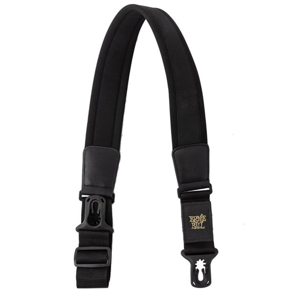 4145 Tracolla Polylock Neoprene Regular