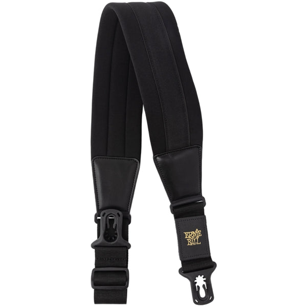 4146 Tracolla Polylock Neoprene Wide