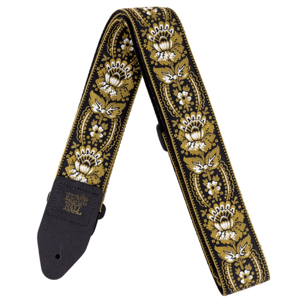 4151 Tracolla Royal Orleans Jacquard