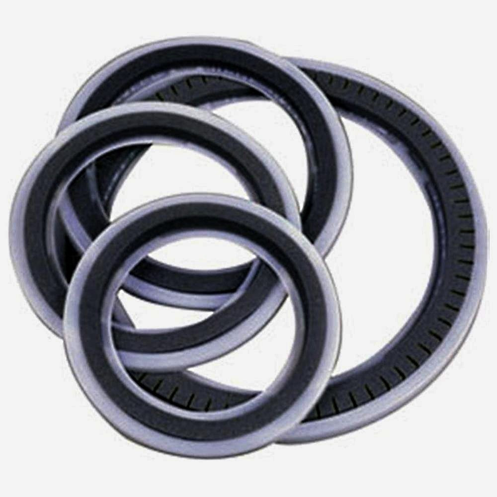 SORDINA REMO RING CONTROL MF-1016-00 16