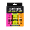 4225 Instrument Care 3-pack