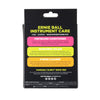 4225 Instrument Care 3-pack