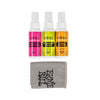 4225 Instrument Care 3-pack