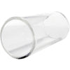 Slide in Vetro Small