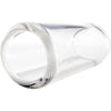 Slide in Vetro Medium