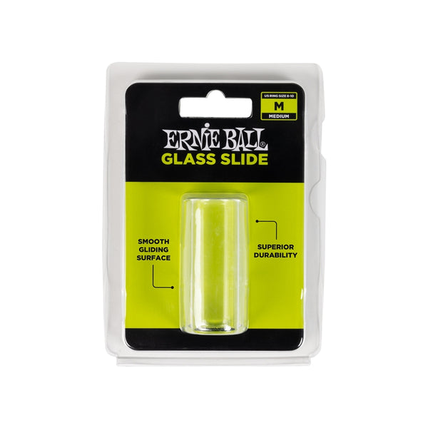 Slide in Vetro Medium