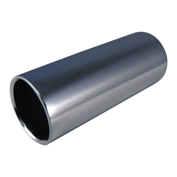 Slide in Ottone per Mignolo