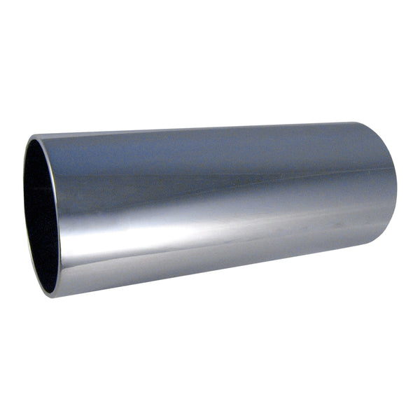 Slide in Ottone per Anulare