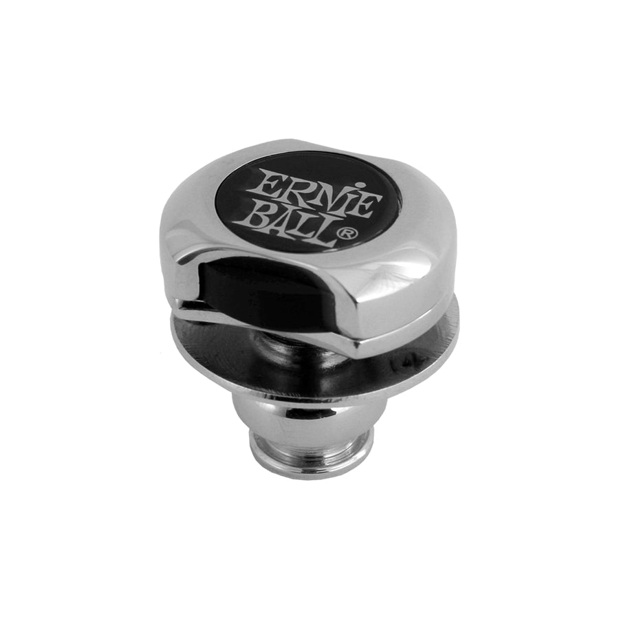 Super Locks Nickel Set/2