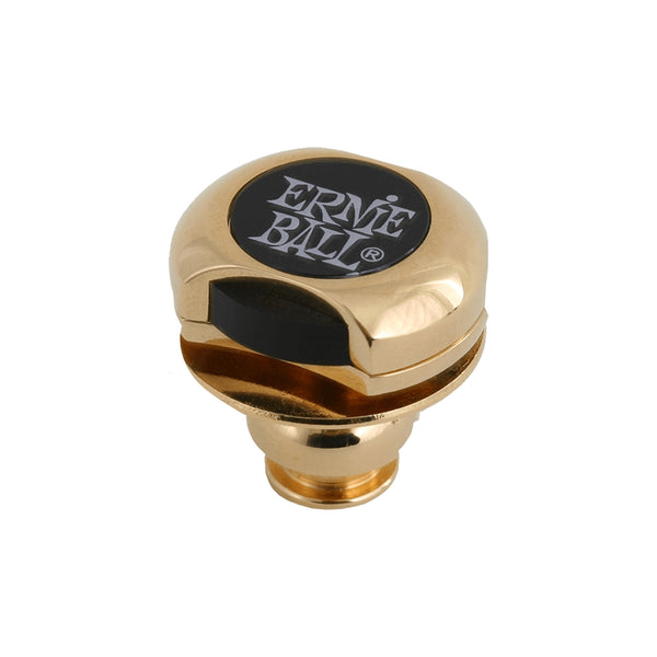 Super Locks Gold Set/2