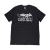 Classic Eagle T-Shirt L<br>