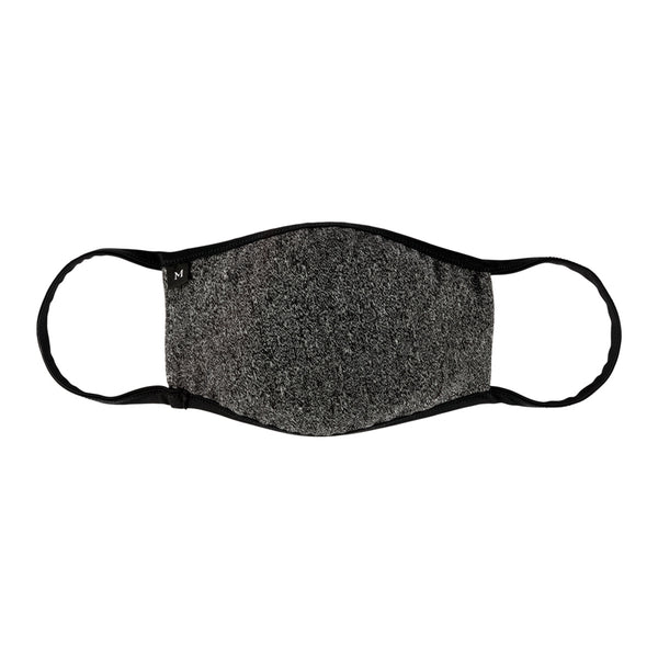 4906 Green Slinky Mask - Teen