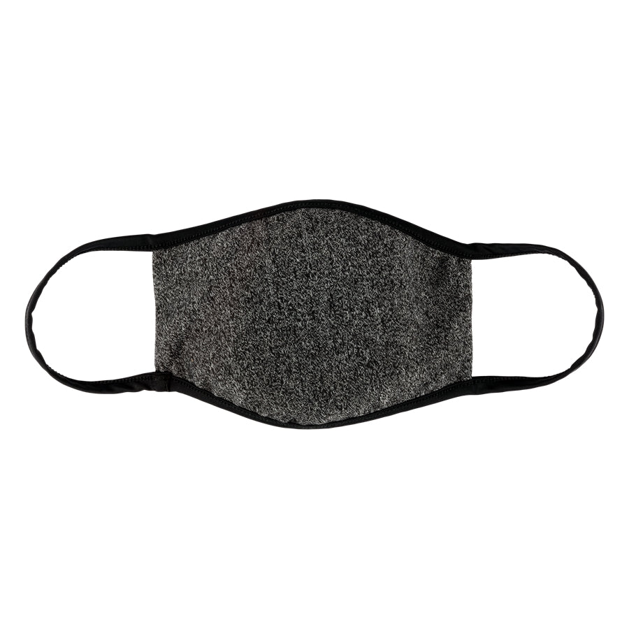 4907 Green Slinky Mask - Adult