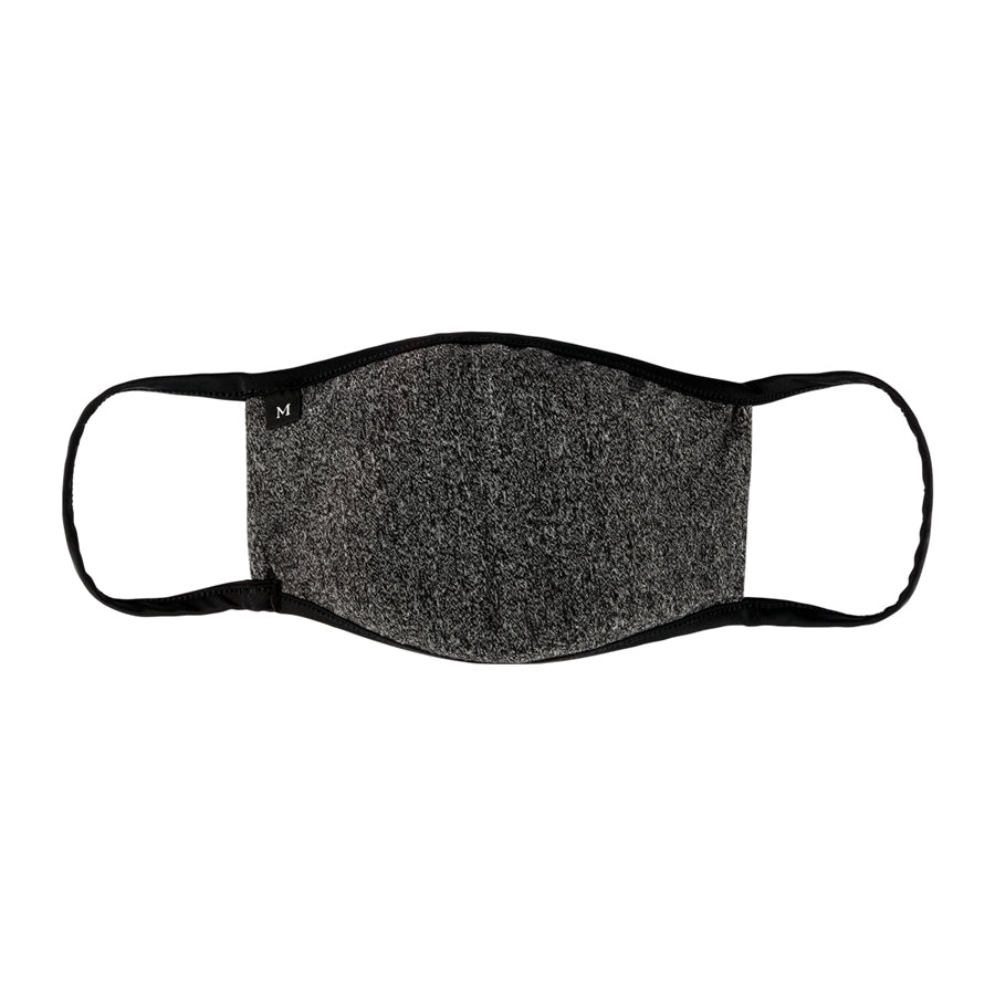 4909 White Eagle Mask - Teen