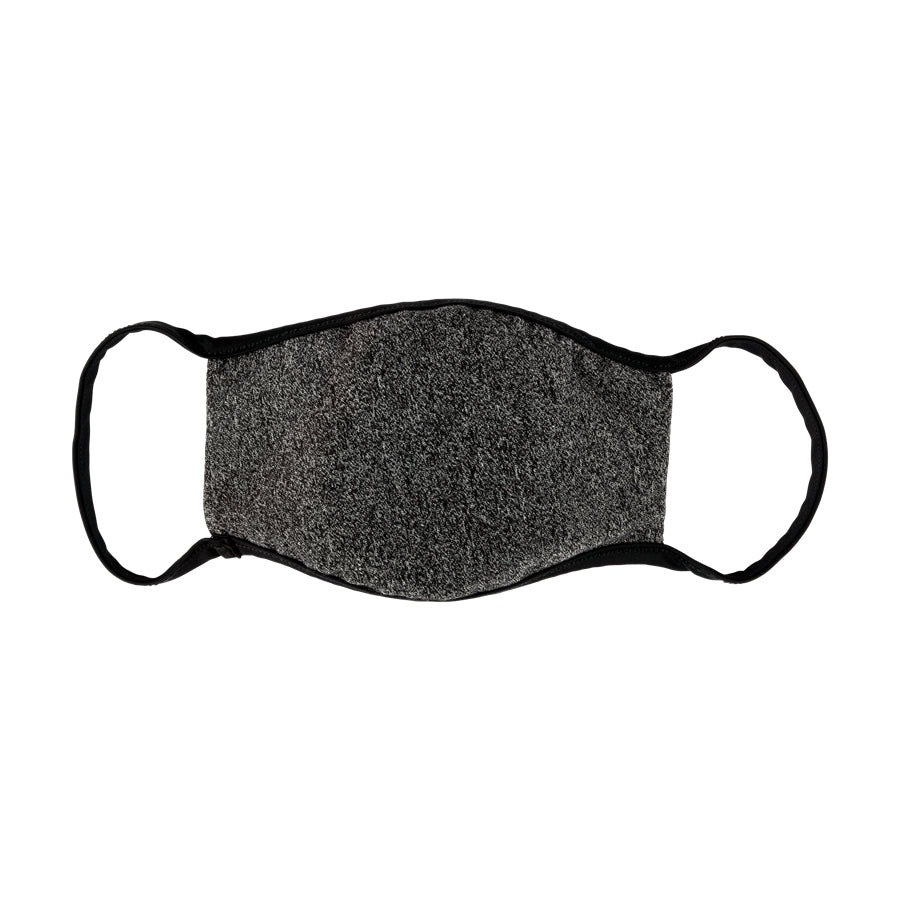 4910 White Eagle Mask - Adult