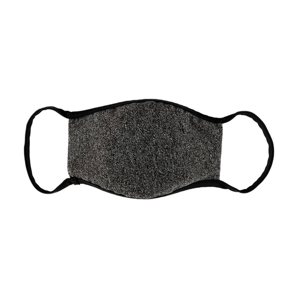 4910 White Eagle Mask - Adult