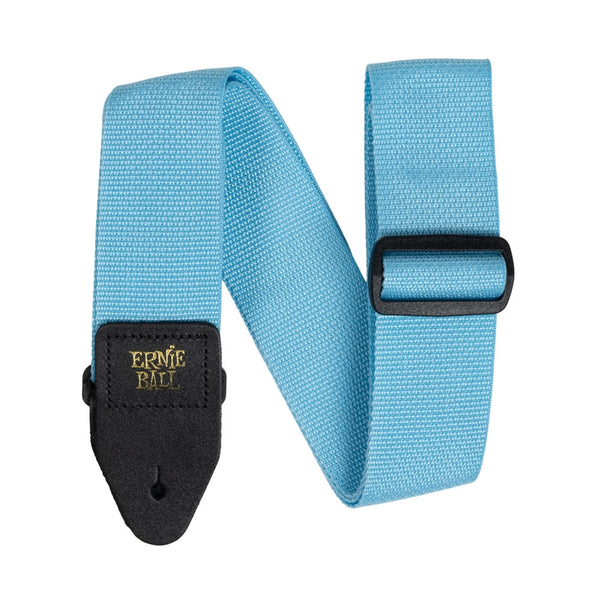 5377 Polypro Strap Breaker Blue