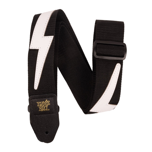 5399 Premium White Lightning