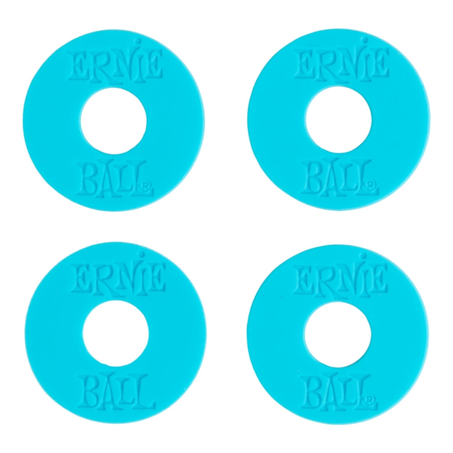 5619 Strap Blocks Blue