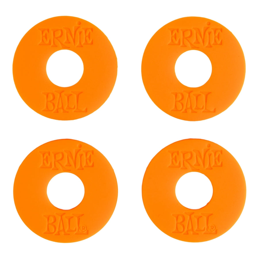 5620 Strap Blocks Red