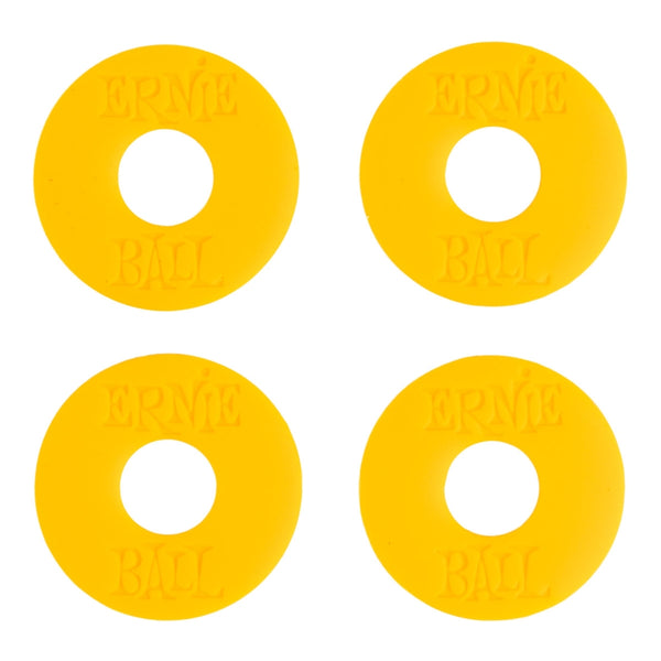 5621 Strap Blocks Orange