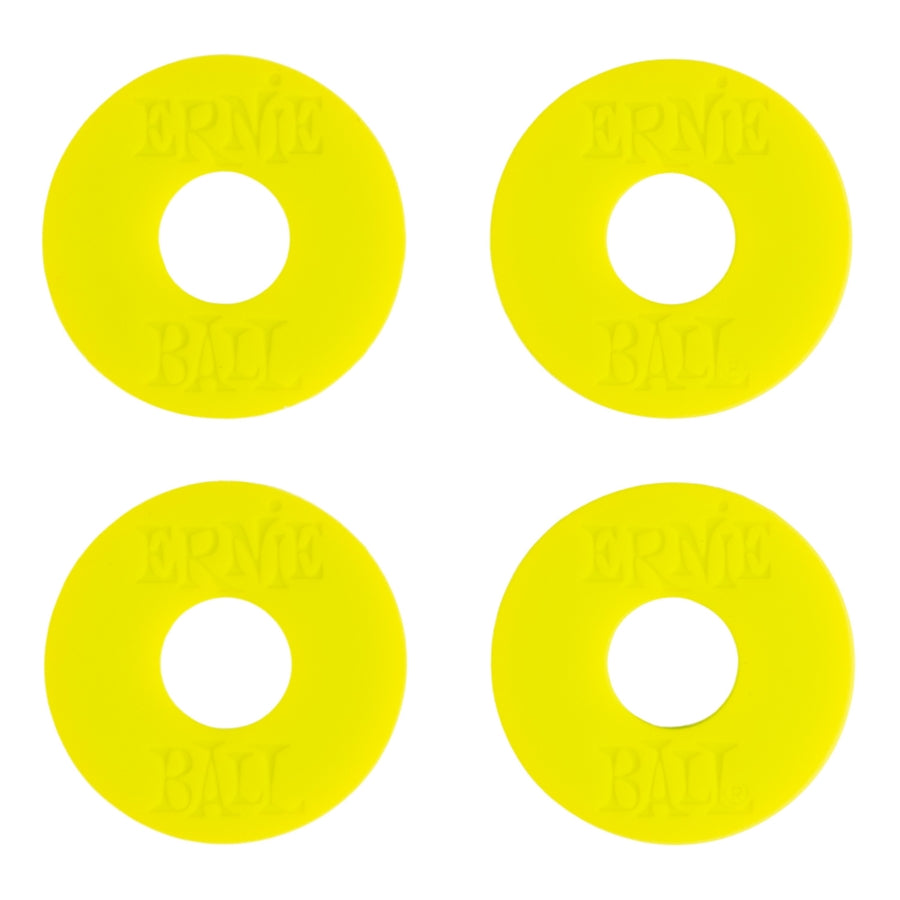 5622 Strap Blocks Green