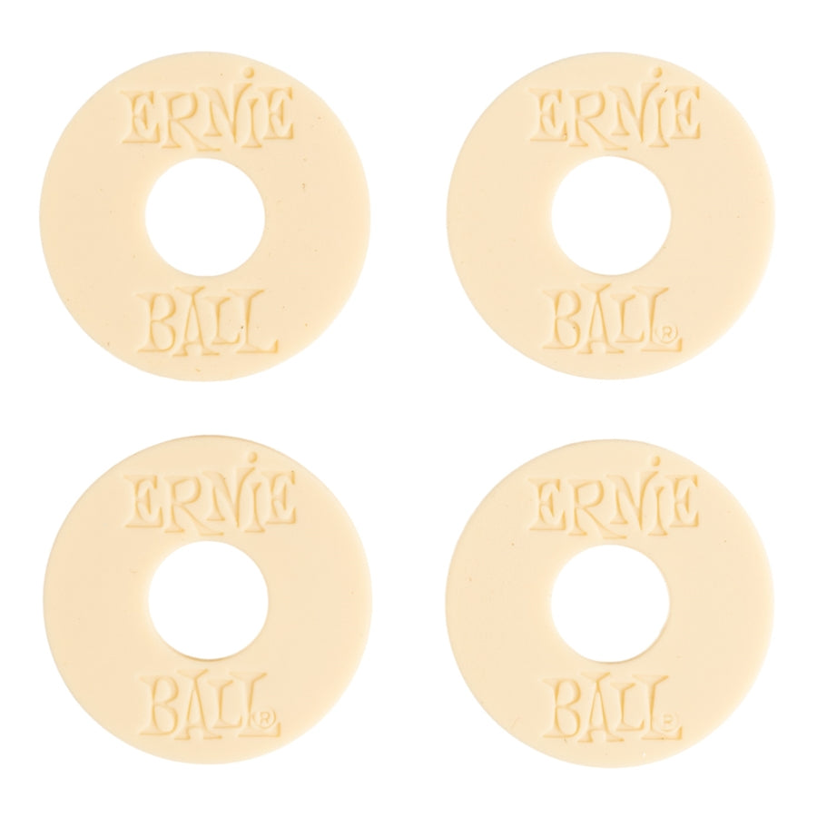 5624 Strap Blocks Cream