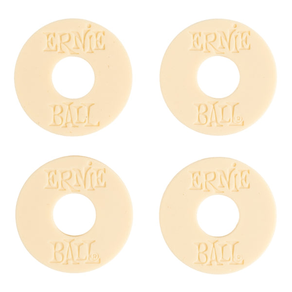 5624 Strap Blocks Cream