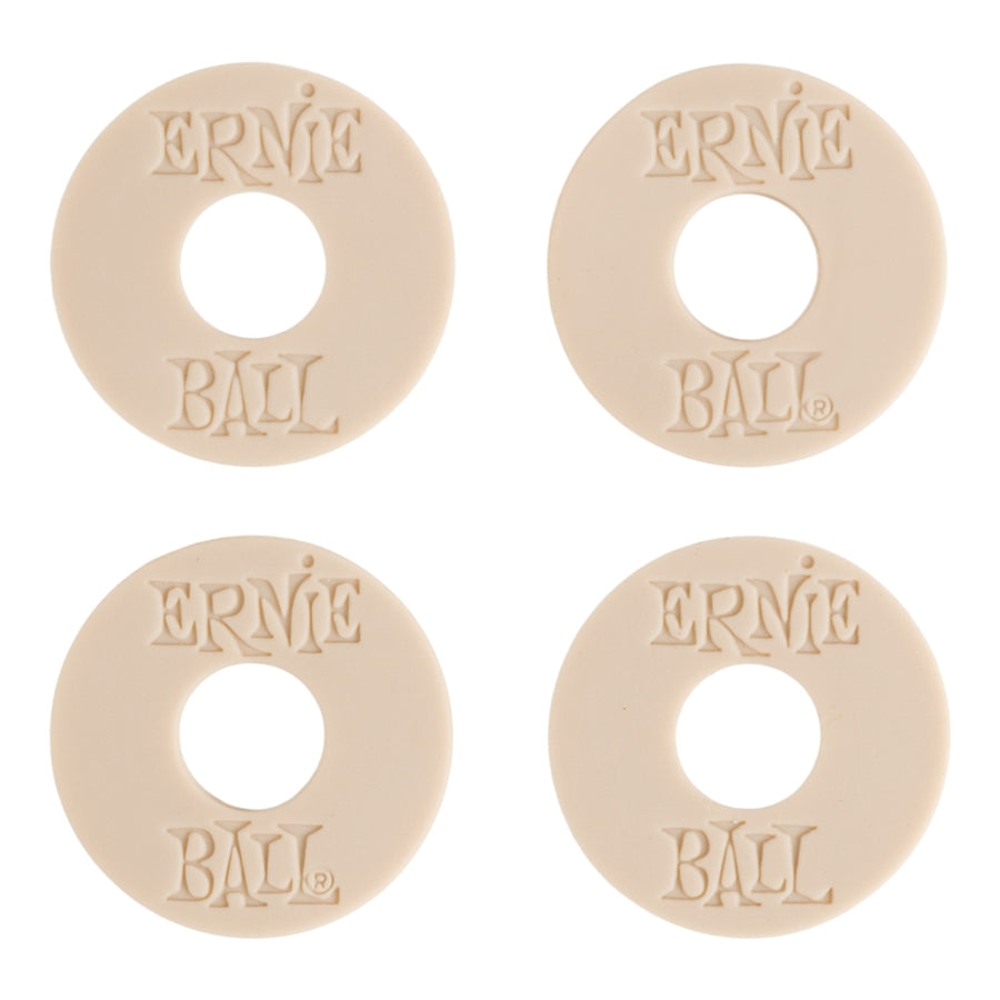 5625 Strap Blocks Grey