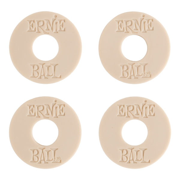 5625 Strap Blocks Grey