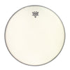 PELLE REMO WEATHERKING DIPLOMAT COATED BD-0113-00 13