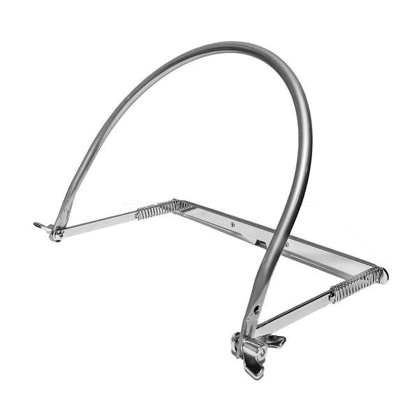 REGGIARMONICA A BOCCA PE62