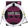 6049 Cavo PVC White 3 m