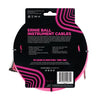 6078 Cavo Braided Neon Pink 3