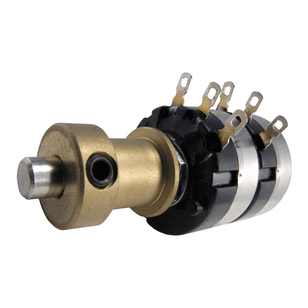 Potenziometro da 25K per Pedale Stereo Modello 6167