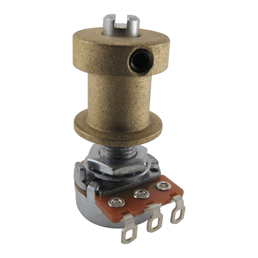 Potenziometro da 25K per 6181 VP Jr