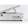 6200 VPJR Tuner White