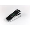 6201 VPJR Tuner Silver