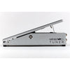 6201 VPJR Tuner Silver