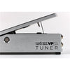 6201 VPJR Tuner Silver