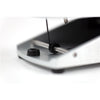 6201 VPJR Tuner Silver