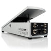6201 VPJR Tuner Silver