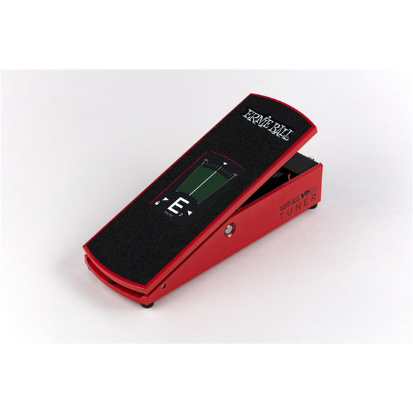6202 VPJR Tuner Red