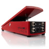 6202 VPJR Tuner Red