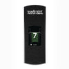 6203 VPJR Tuner Black