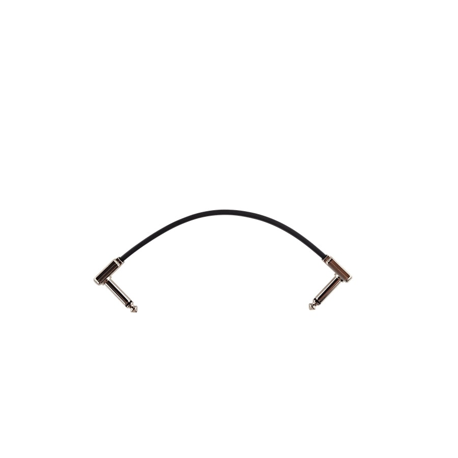 6226 Flat Ribbon Patch Cable 15