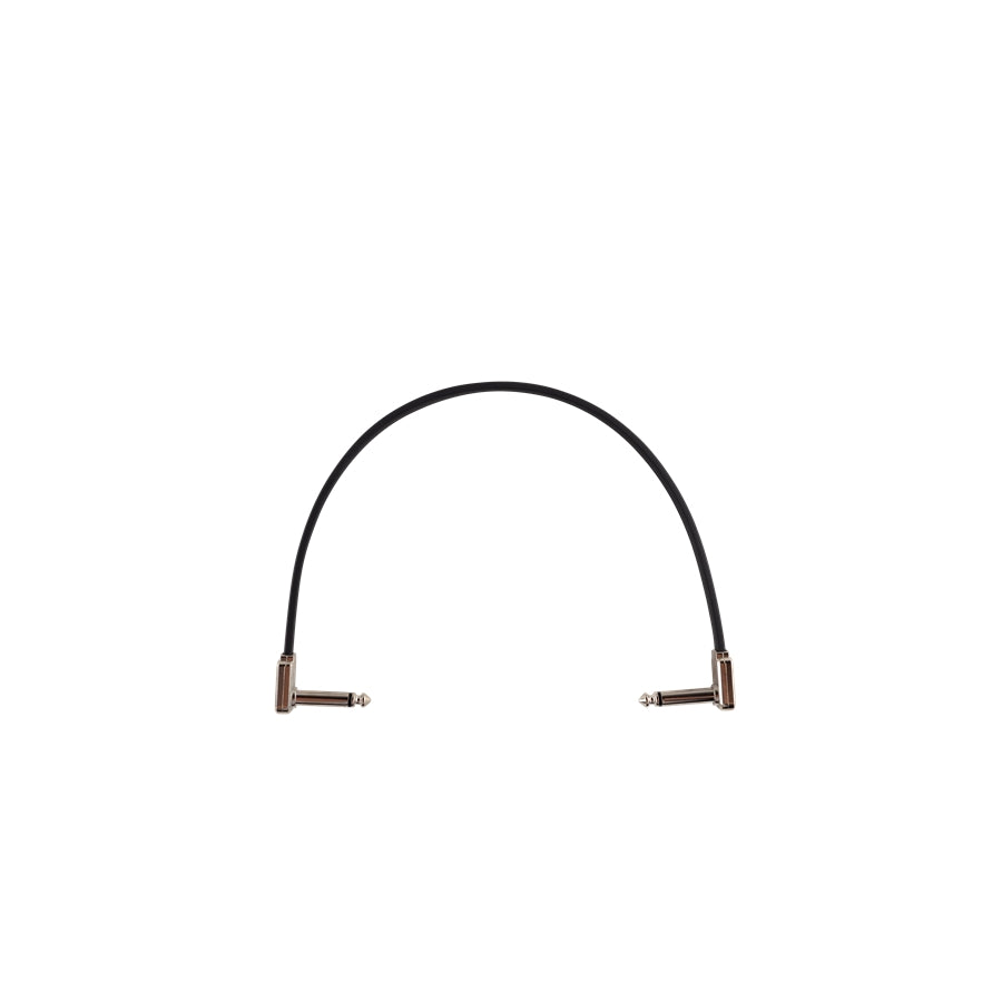 6227 Flat Ribbon Patch Cable 30