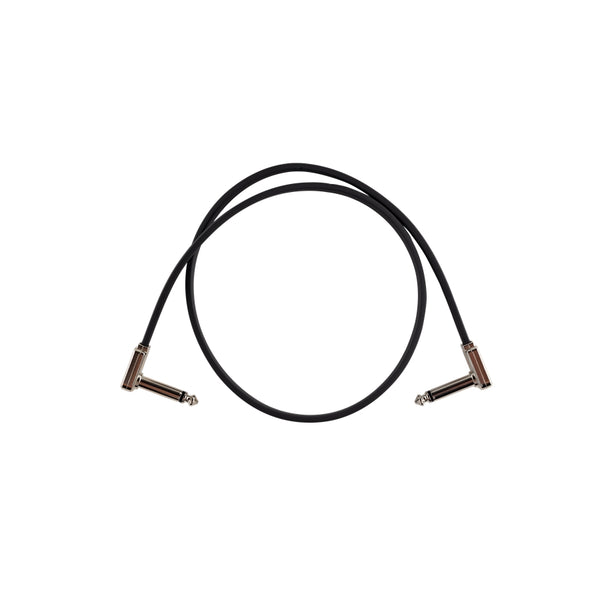 6228 Flat Ribbon Patch Cable 60