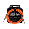6416 Flex Cable Orange 3m